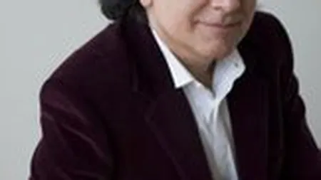 Sfaturile miliardarului Warren Buffett catre fiul sau Peter, dezvaluite intr-o carte