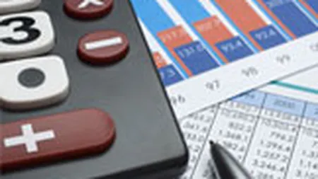 Franks: FMI a propus masuri mai echilibrate, iar autoritatile romane au ales taierea cheltuielilor