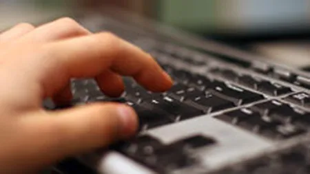 Rata pirateriei software in Romania a scazut nesemnificativ la 65% in 2009