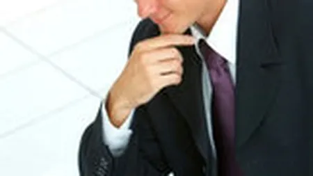 Cum arata ofertele de Internet mobil ale marilor operatori telecom