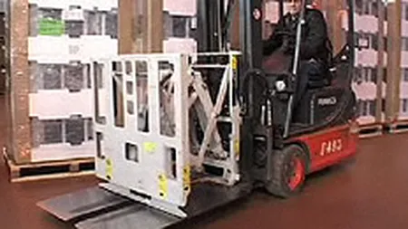 De ce investeste o firma de logistica in propriul parc de depozitare: Dezvoltatorii iti dau lampa gratis si apoi iti vand petrolul