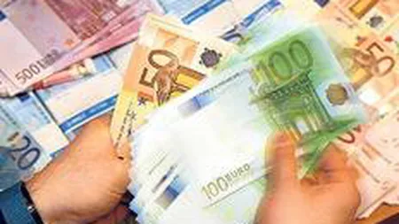 Estonia ar putea sa treaca la moneda euro in 2011