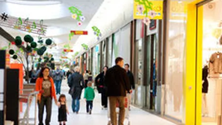 Retailerul francez Decathlon deschide un magazin de articole sportive in Era Shopping Park Iasi