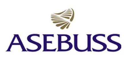 Seminar gratuit \Executive Presence - The \Wow\ Factor that Makes Leaders Stand Out\ oferit de Asebuss (P)