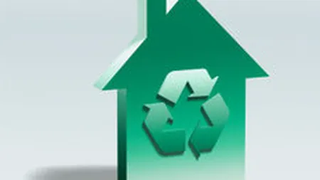 Guvernul amana introducerea certificatului energetic solicitat la tranzactii imobiliare