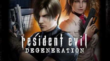 Dezvoltatorul Resident Evil vrea sa se lanseze pe Facebook