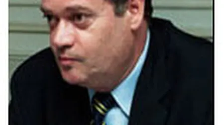 Agathon: Ratingurile Romaniei vor scadea cu 2-3 trepte daca acordul cu FMI va fi renegociat