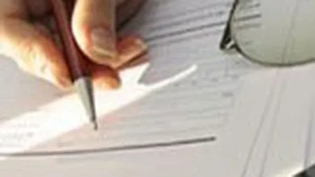 Piata asigurarilor s-a redus cu 5,29% in T1, la 2,29 miliarde lei