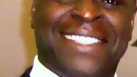 Firma locala de head hunting Talentor are un nou director general: congolezul Didier Bongouande