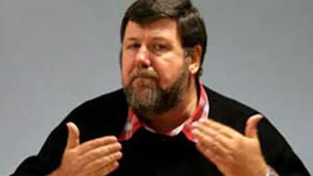 Sindicalistii cer amanarea plenului CES pentru discutarea scrisorii catre FMI