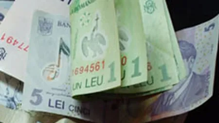 Sindicate: Reducerea salariilor la companiile de stat este ilegala