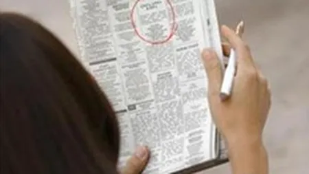 Guvernul crede ca numarul somerilor va creste cu 31.000 persoane, iar rata somajului urca la 8,3%