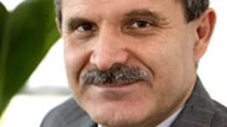 Dezvoltatorii incep sa vanda din terenuri: Impact vrea sa scape de 15.000 metri patrati si cauta clienti care vor sa construiasca in regie proprie