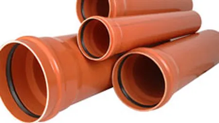 Teraplast: Afaceri in crestere cu 14% si profit in scadere cu 4% in T1