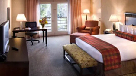 Impact vrea sa construiasca primul hotel din portofoliu, investitie de 16 mil. euro