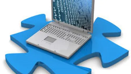 Senior Software, +21% la venituri: \Ne-a ajutat ca nu am facut afaceri cu statul roman\