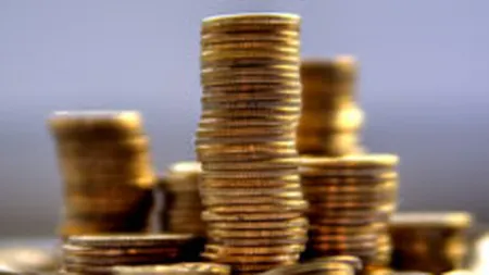 Saxo Bank: Pachetul de 750 mld.$ acordat de Zona Euro si FMI, solutie \rapida si murdara\