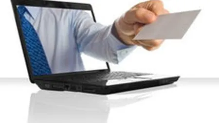 Retelele sociale sunt egoiste cu traficul: Mai putin de 1% din vizitatorii lor ajung pe alte site-uri romanesti