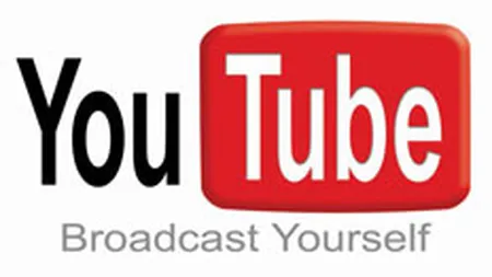 YouTube modifica regimul continutului video privat