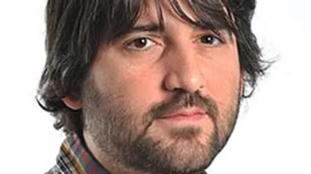 Metropotam internalizeaza vanzarile de publicitate, dupa ce a renuntat la parteneriatul cu F5 X-Media