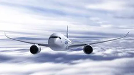Proprietarul Airbus a inregistrat o scadere de 39% a profitului net in T1