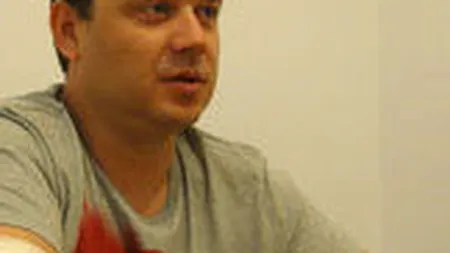 Criza doboara rangul: Unele banci reiau spoturi publicitare vechi. Inainte, asa ceva nu se practica