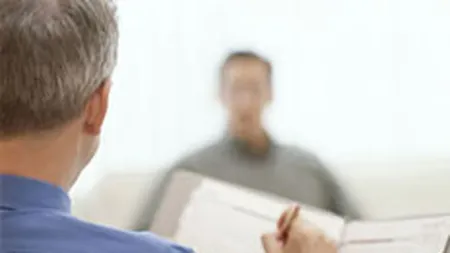 Managerii din privat catre bugetarii concediati: Nicio meserie nu e rusinoasa