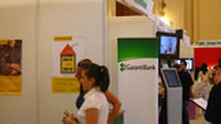 Ce mai gasesti la targul imobiliar? Printre altele, si locuinte