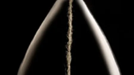 Guvernul are la dispozitie sase saptamani pentru aplicarea masurilor convenite cu FMI