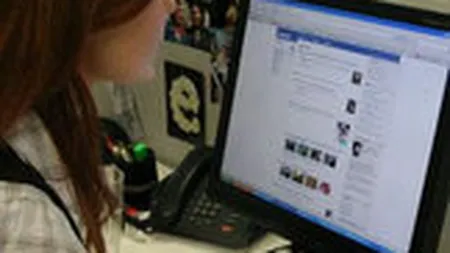 7 lucruri pe care trebuie sa NU le (mai) faci pe Facebook