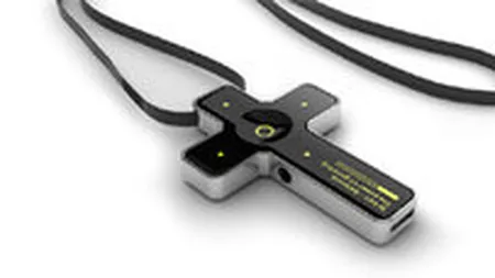 Cum te feresti de produsele IT gandite sa se strice repede