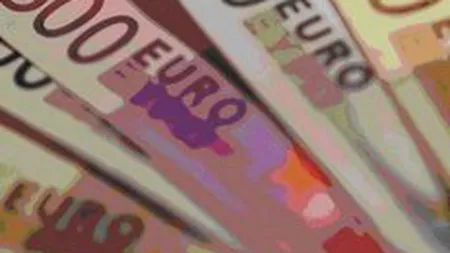 FT: Temeri serioase la adresa monedei euro