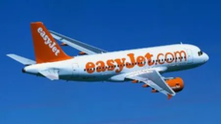 Fondatorul easyJet paraseste board-ul companiei in semn de protest fata de strategia de crestere