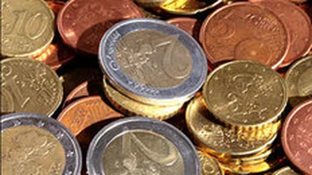 BERD va propune fiecarui stat masuri pentru dezvoltarea pietelor monetare si de capital