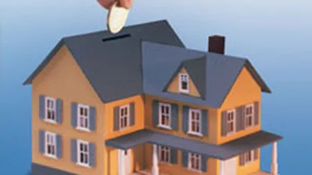 Legea privind asigurarea obligatorie a locuintelor ar putea fi pusa in aplicare de la 1 iulie