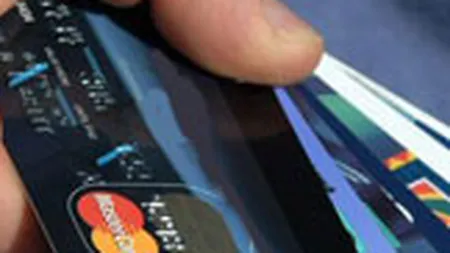 Visa: Romanii au platit prin card taxe si impozite locale de 20 mil. lei in T1