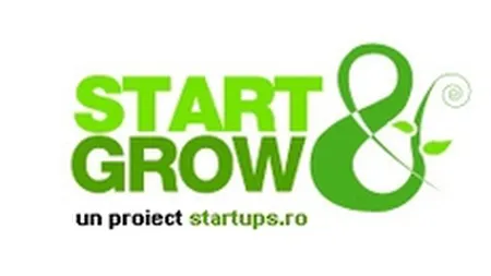 Start&Grow: Afacerile de nisa au cel mai mare potential de dezvoltare