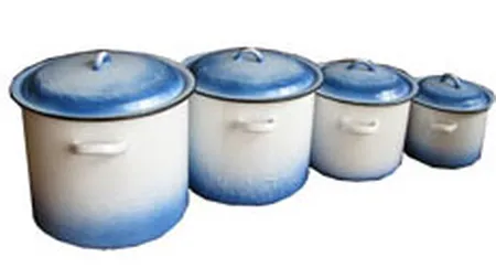 VES Sighisoara a trecut pe pierdere in primele trei luni