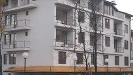 Preturile locuintelor din Bulgaria vor continua sa scada si in urmatoarele luni