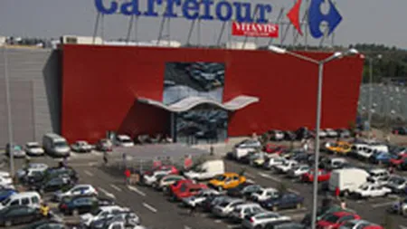 Cum vrea proprietarul Vitantis sa rezolve cele mai presante probleme: mixul de chiriasi si calvarul ambuteiajelor