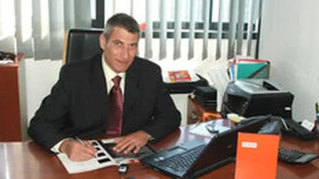 Sistemele incorporabile de bucatarie si-au dublat ponderea in totalul pietei de electrocasnice