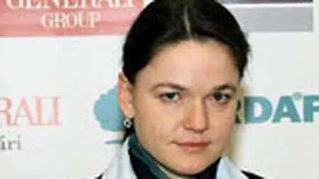 Generali Asigurari estimeaza pentru 2010 subscrieri de 500 mil. lei, in scadere usoara