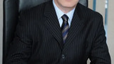 Andrei Haret, primul roman care preia conducerea unei companii din grupul SABMiller