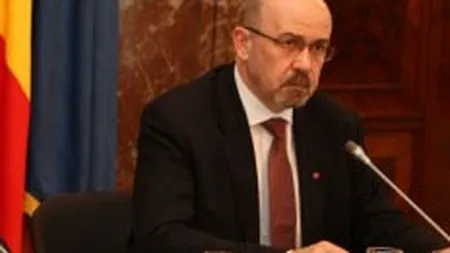 UDMR se opune scaderii pensiilor mici