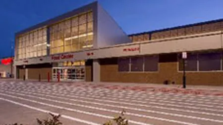 O noua \febra\ in retail: Cate 4-5 chiriasi se bat pentru magazinele tip big box