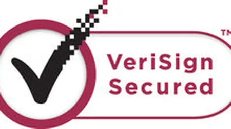 Symantec ar putea sa cumpere o divizie a VeriSign pentru 1,3 mld. $