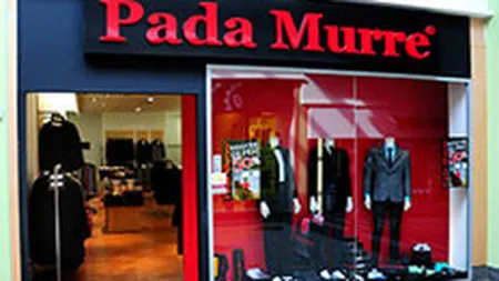 Un nou chirias in Fashion House: Pada Murre a inchiriat 173 de mp