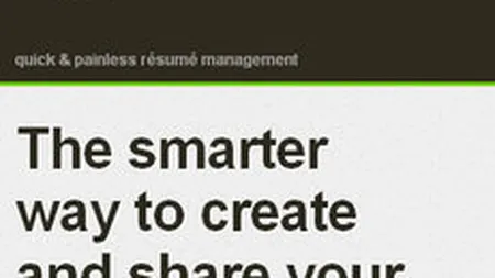 BestJobs.ro cumpara CeeVee.com, serviciu de gestionare a CV-urilor prezent la nivel international