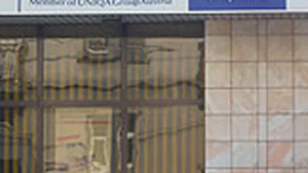 Profitul Astra Asigurari a crescut cu 12% in T1, la 4,85 mil. lei