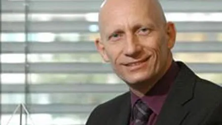 Peter Demmer pleaca in iunie de la conducerea VB Leasing